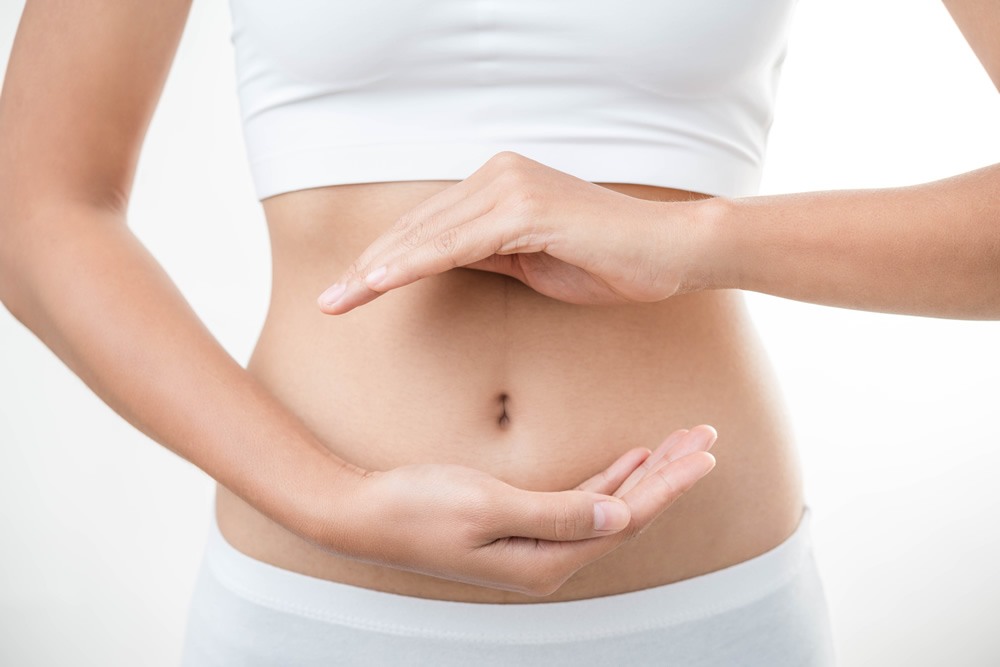 How Fat Freezing and HIFU Work Together? 1 Why combine Fat Freezing with HIFU Livingston?