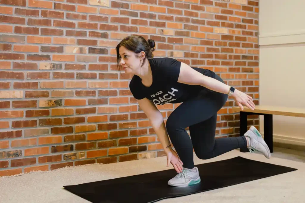 Sculpt Your Legs at Home: Effective Exercises for Stunning Definition 3 Leg Toning Livingston at Home Effective Exercises for Stunning