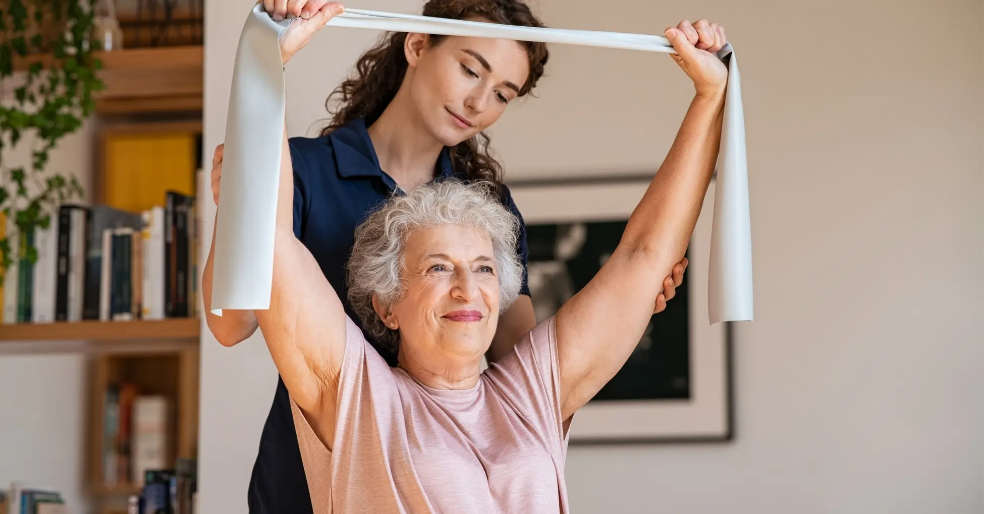 Toning Bingo Wings: Effective Exercises and Tips for Achieving Sleeker Arms 3 Toning Arms Livingston: Strength Training for Women Over 60