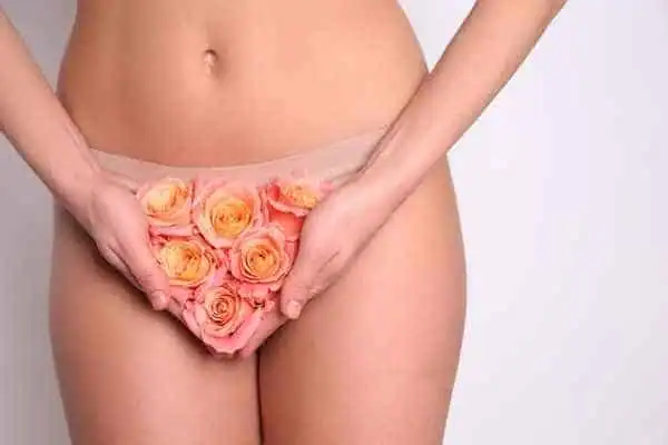What Are the Different Vaginal Tightening Procedures? 2 Vaginal tightening Livingston non surgical treatment for women