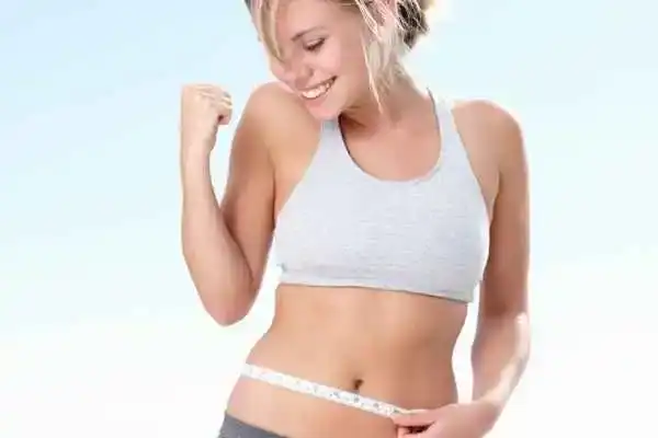 Do Belly Bands Help Prevent Diastasis Recti? 5 lipo360 Livingston consult and clinic