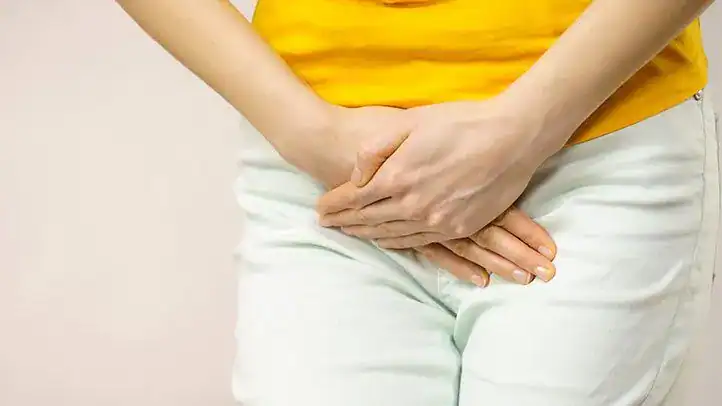Comprehensive Guide To Female Incontinence Treatment Options 2 Understand how best to manage incontinence Livingston