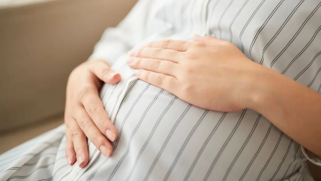 Nutrition Tips for Maintaining Muscle Strength During Pregnancy : 5 Min Critical Guide 1 Muscle Strength During Pregnancy : Why Pregnancy Muscle Loss Happens (And Why Most Advice Misses It in Livingston, UK)